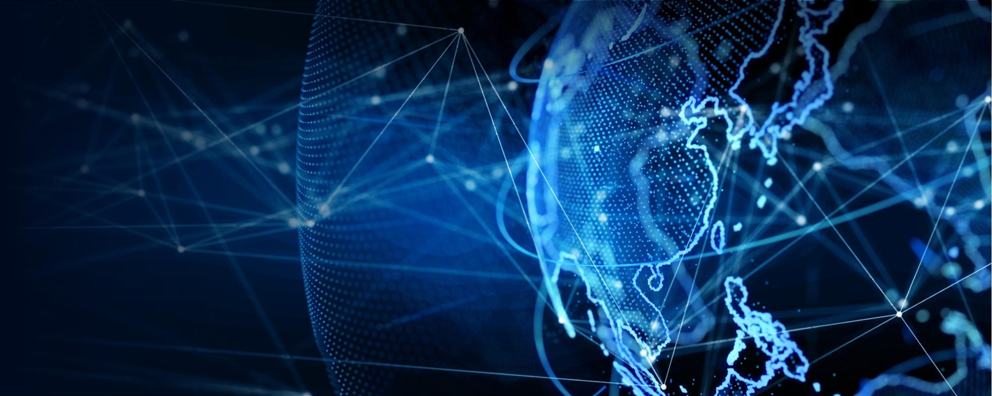 专注交通智能化解决方案<br />