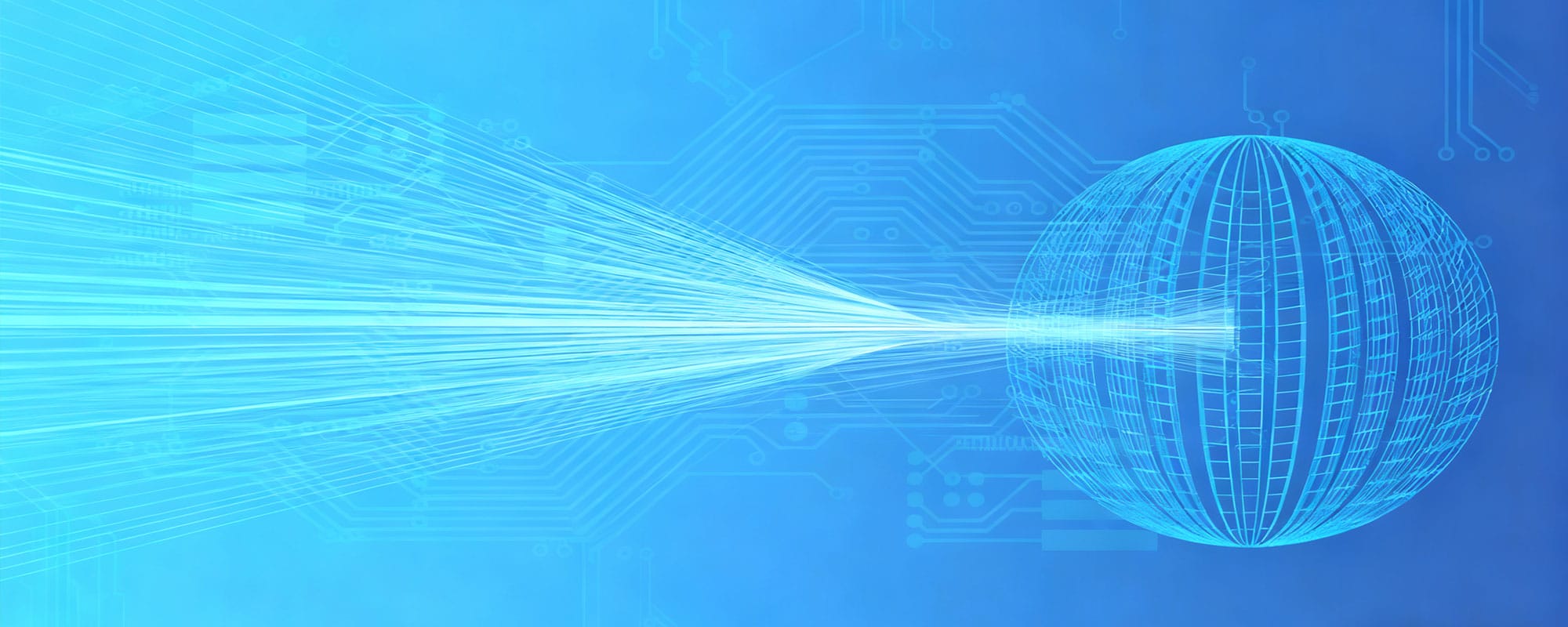 品质<br /> 服务<br /> 创新<br /> 共赢